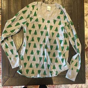 Christmas Pajamas Hannah Anderson